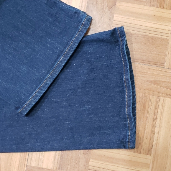 LEVI'S 515 bootcut jeans - Picture 8 of 13